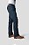 CALÇA TXC BRAND X1 BLACK 10558 - Imagem 2