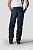 CALÇA TXC BRAND X1 BLACK 10558 - Imagem 3