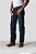 CALÇA TXC BRAND X1 BLACK 10558 - Imagem 1