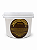 HIDRATA COURO 600g - Imagem 1