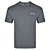 CAMISETA WRANGLER CHUMBO WM8080CB - Imagem 1