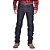 CALÇA WRANGLER COWBOY CUT 13M68WK36 - Imagem 2