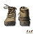 TENIS CLASSIC STRIKE CROSS AREIA - Imagem 2