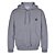MOLETOM WRANGLER CINZA WM9508GR - Imagem 1