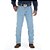 calça jeans cowboy cut regular fit wrangler 47m.wz.gh - Imagem 1