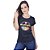 CAMISETA WRANGLER PRETA TSHIRT WF8051PR - Imagem 1