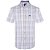 CAMISA WRANGLER MC WM9929 - Imagem 1