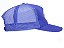 BONE BASS PRO SHOPS AZUL ESTAMPADO - Imagem 3