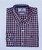 CAMISA RIVERTON ML 010561 STANDART CUT - Imagem 1