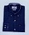 CAMISA RIVERTON ML 010556 STANDART CUT - Imagem 1