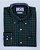 CAMISA RIVERTON ML 010496 STANDART CUT - Imagem 1