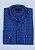 CAMISA RIVERTON ML 210586 STANDART CUT GOLD LINE - Imagem 1