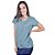 CAMISETA WRANGLER TSHIRT WF8047VR - Imagem 1