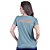 CAMISETA WRANGLER TSHIRT WF8047VR - Imagem 2