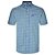 CAMISA WRANGLER MC WM9931 - Imagem 1