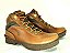 TENIS CLASSIC POWER LINE CH4 - Imagem 1