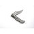 CANIVETE VINAGRE INOX M 421 - Imagem 3