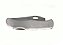 CANIVETE VINAGRE INOX M 421 - Imagem 4