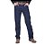 calça jeans wrangler cowboy cut  pro rodeo 13m.we.pw - Imagem 2