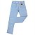 Calça Jeans Masculina Delavê Cowboy Cut Wrangler 13M.We.Sb.36 - Imagem 2