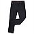 Calça Jeans Masculina Slim Fit - Wrangler 20X 21X.18.Pw.36 - Imagem 1