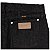 Calça Jeans Masculina Cowboy Cut Com Elastano Wrangler 13M.72.Pw.36 - Imagem 3