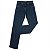 calça jeans slim fit elastano wrangler 31m.48.gk.36 - Imagem 1