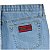 calça jeans slim fit elastano wrangler 20x 21x.74.8w.36 - Imagem 3