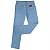 calça jeans slim fit elastano wrangler 20x 21x.74.8w.36 - Imagem 2