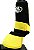 kit cloche 2 boleteiras amarelas boots horse  256987am - Imagem 2