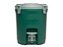 GARRAFA TERMICA STANLEY 7,5L WATER JUG - Imagem 2