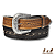 CINTO DE CRINA CAVALO CRINACHIK 22808 - Imagem 1