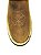 BOTA JACOMO CRAZY AMENDOA NAPA CAFE 4121GP-CANC - Imagem 5
