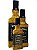 Quadro Decorativo Garrafa Jack Daniel's - Médio - Imagem 6