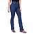 CALÇA WRANGLER FEM COWBOY CUT 20MD8PW60UN - Imagem 2