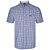 CAMISA WRANGLER MC WM9932 - Imagem 1