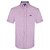 CAMISA WRANGLER MC WM9928 - Imagem 1