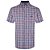 CAMISA WRANGLER MC WM9925 - Imagem 1