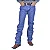 CALÇA WRANGLER 20X 31MWZGK37 - Imagem 1
