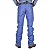 CALÇA WRANGLER 20X 31MWZGK37 - Imagem 2
