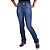 CALÇA WRANGLER FEM FLARE  09MWZJD32 - Imagem 2