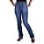 CALÇA WRANGLER FEM FLARE  09MWZJD - Imagem 2