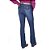 CALÇA WRANGLER FEM FLARE  09MWZDT - Imagem 2