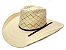 chapéu importado 52cutt 100x lone star - Imagem 1