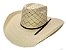 chapéu importado 52cutt 100x lone star - Imagem 4
