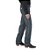 calça jeans wrangler cowboy cut® 13m.9l.8f - Imagem 3