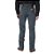 calça jeans wrangler cowboy cut® 13m.9l.8f - Imagem 1