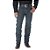 calça jeans wrangler cowboy cut® 13m.9l.8f - Imagem 2