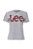 CAMISETA T-SHIRT LEE MESCLA 6006 - Imagem 1