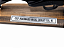 Replica De Resina Colt Peacemaker 4" Model. Cavallary .45 Suporte - Imagem 3